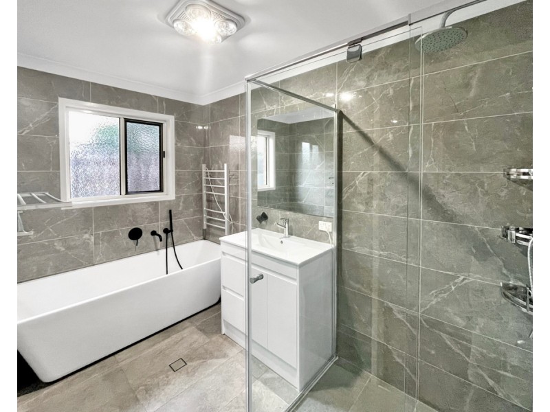 40 Bradman Street, Sunnybank Hills QLD 4109