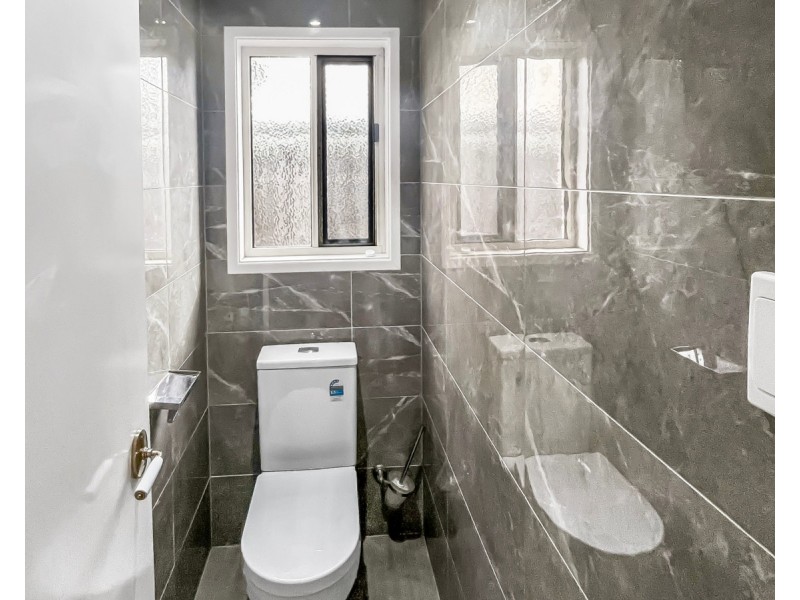 40 Bradman Street, Sunnybank Hills QLD 4109