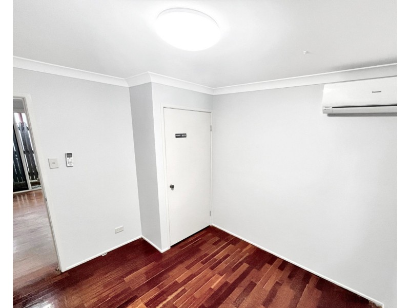 40 Bradman Street, Sunnybank Hills QLD 4109