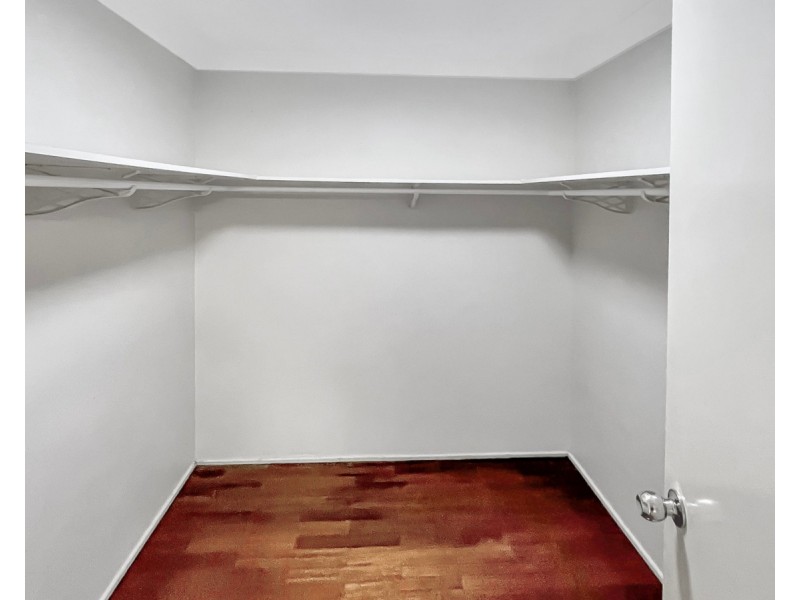 40 Bradman Street, Sunnybank Hills QLD 4109