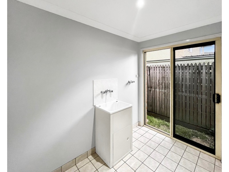 40 Bradman Street, Sunnybank Hills QLD 4109