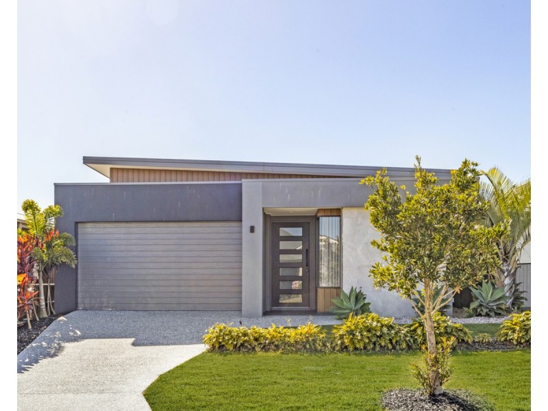 5 Coral Street, Pimpama QLD 4209