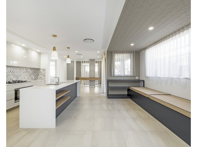 5 Coral Street, Pimpama QLD 4209