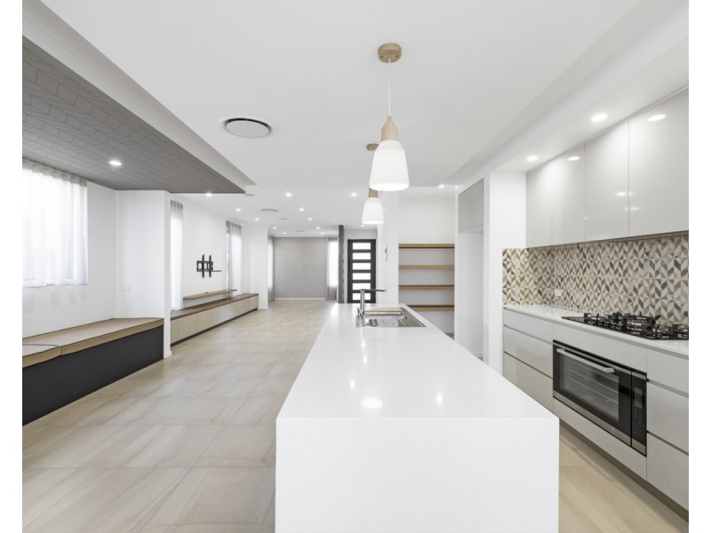 5 Coral Street, Pimpama QLD 4209