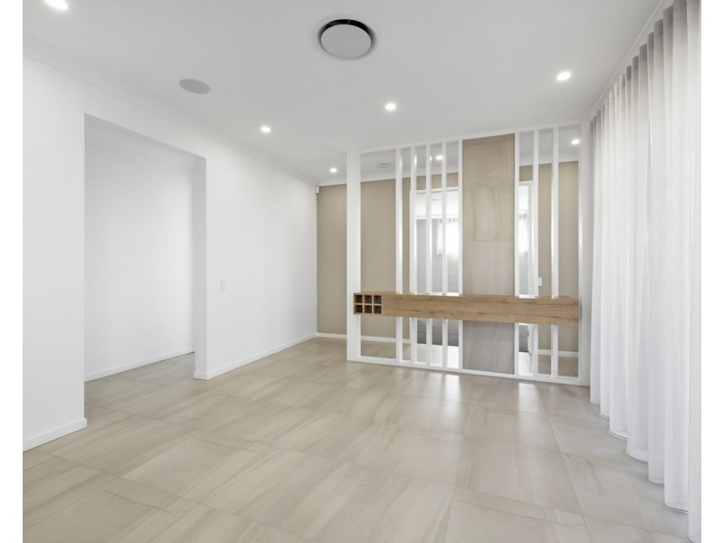 5 Coral Street, Pimpama QLD 4209