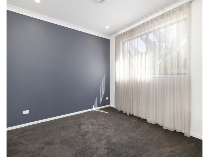 5 Coral Street, Pimpama QLD 4209