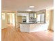 15 Freshwater Circuit, Forest Lake QLD 4078