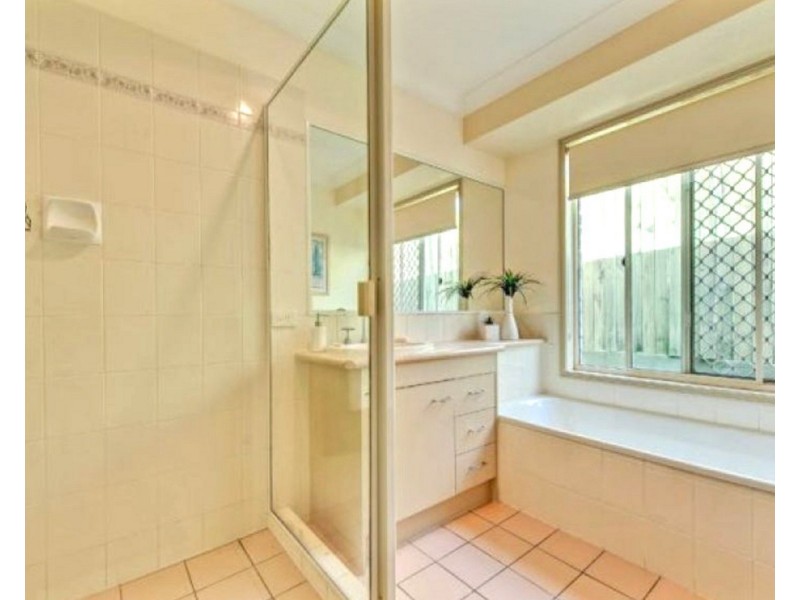 15 Freshwater Circuit, Forest Lake QLD 4078