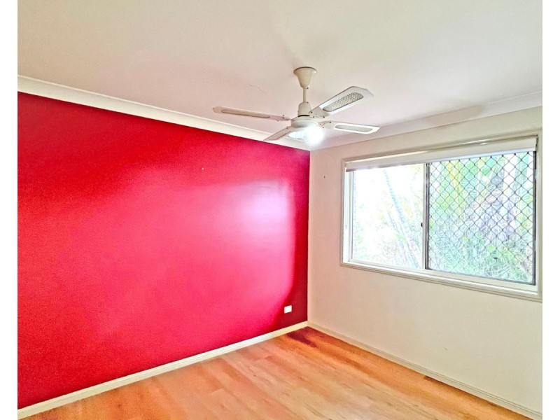 15 Freshwater Circuit, Forest Lake QLD 4078