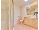 15 Freshwater Circuit, Forest Lake QLD 4078