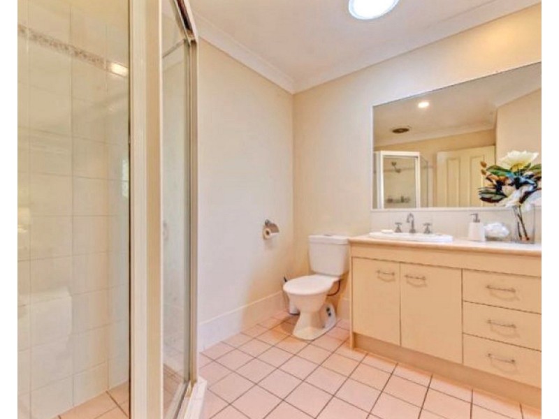 15 Freshwater Circuit, Forest Lake QLD 4078