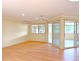 15 Freshwater Circuit, Forest Lake QLD 4078