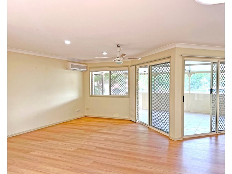 15 Freshwater Circuit, Forest Lake QLD 4078