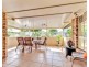 15 Freshwater Circuit, Forest Lake QLD 4078
