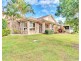 15 Freshwater Circuit, Forest Lake QLD 4078