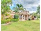 15 Freshwater Circuit, Forest Lake QLD 4078