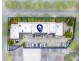 Shop H/17-19 Sir John Overall Drive, Helensvale QLD 4212