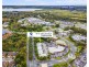 Shop H/17-19 Sir John Overall Drive, Helensvale QLD 4212