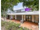 Shop H/17-19 Sir John Overall Drive, Helensvale QLD 4212