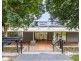 Shop H/17-19 Sir John Overall Drive, Helensvale QLD 4212