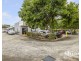 Shop H/17-19 Sir John Overall Drive, Helensvale QLD 4212