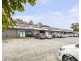Shop H/17-19 Sir John Overall Drive, Helensvale QLD 4212