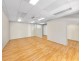 Shop H/17-19 Sir John Overall Drive, Helensvale QLD 4212