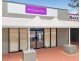 Shop H/17-19 Sir John Overall Drive, Helensvale QLD 4212