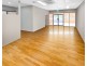 Shop H/17-19 Sir John Overall Drive, Helensvale QLD 4212