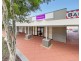 Shop H/17-19 Sir John Overall Drive, Helensvale QLD 4212