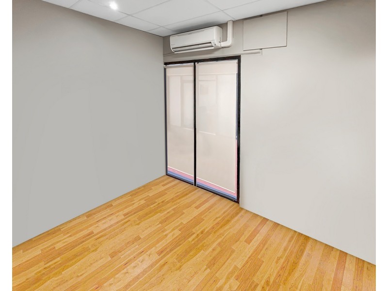 Shop H/17-19 Sir John Overall Drive, Helensvale QLD 4212