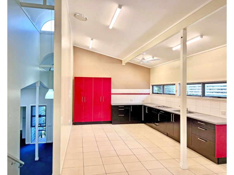 18A Brigalow Street, Paddington QLD 4064