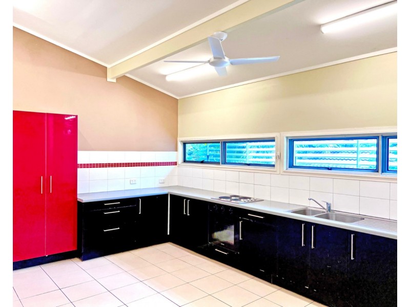 18A Brigalow Street, Paddington QLD 4064