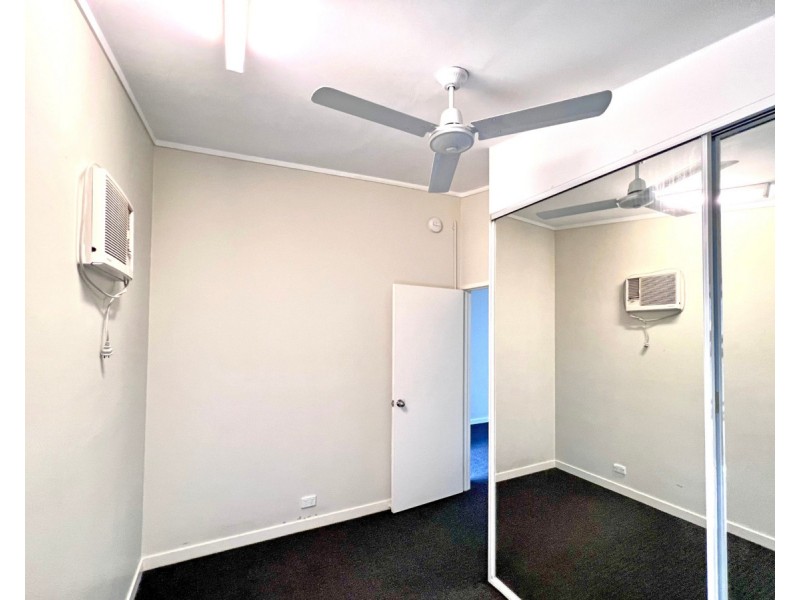 18A Brigalow Street, Paddington QLD 4064