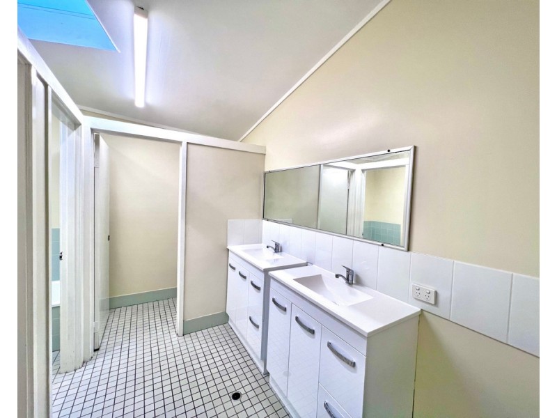 18A Brigalow Street, Paddington QLD 4064