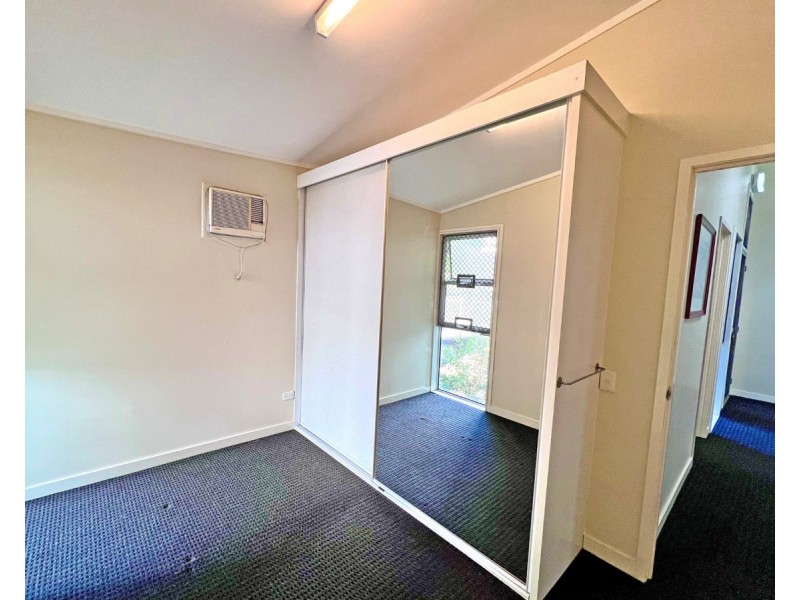 18A Brigalow Street, Paddington QLD 4064