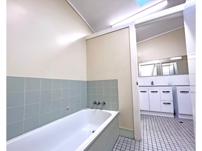 18A Brigalow Street, Paddington QLD 4064