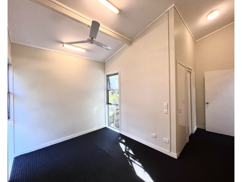 18A Brigalow Street, Paddington QLD 4064