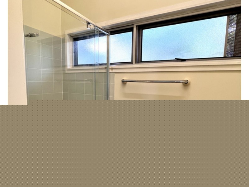 18A Brigalow Street, Paddington QLD 4064