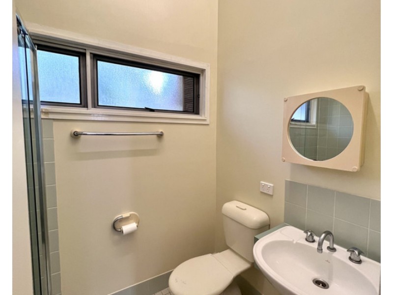 18A Brigalow Street, Paddington QLD 4064