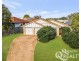 13 Alford Court, Goodna QLD 4300