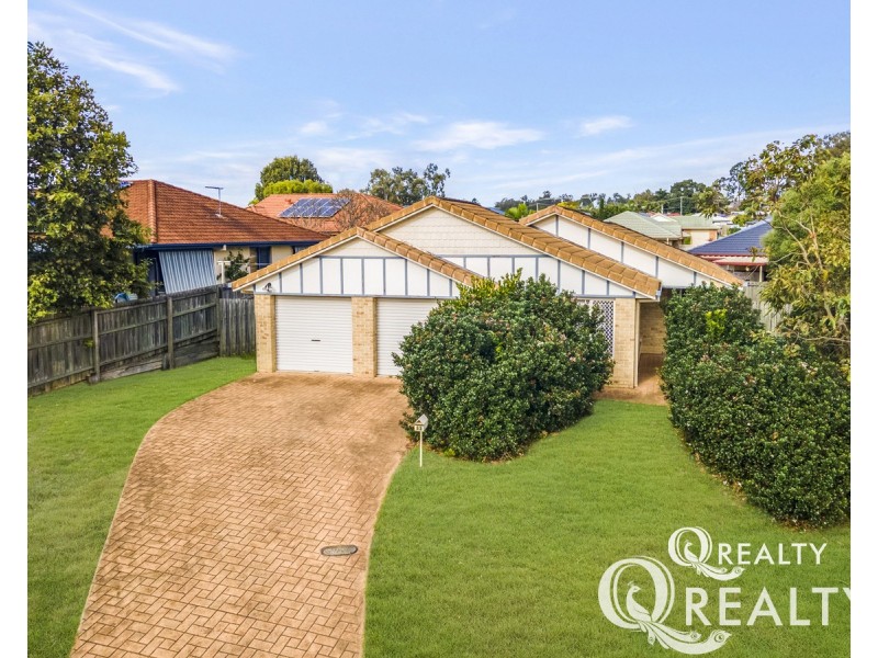 13 Alford Court, Goodna QLD 4300