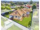 13 Alford Court, Goodna QLD 4300