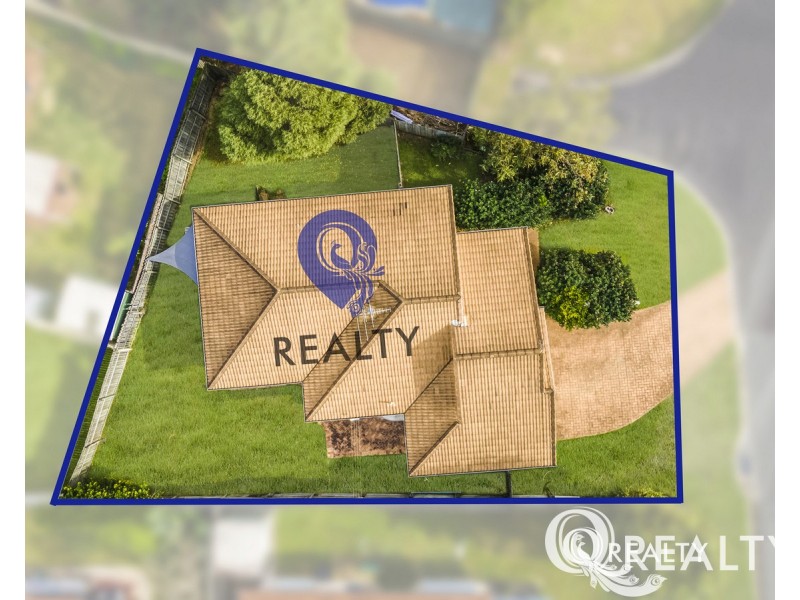 13 Alford Court, Goodna QLD 4300
