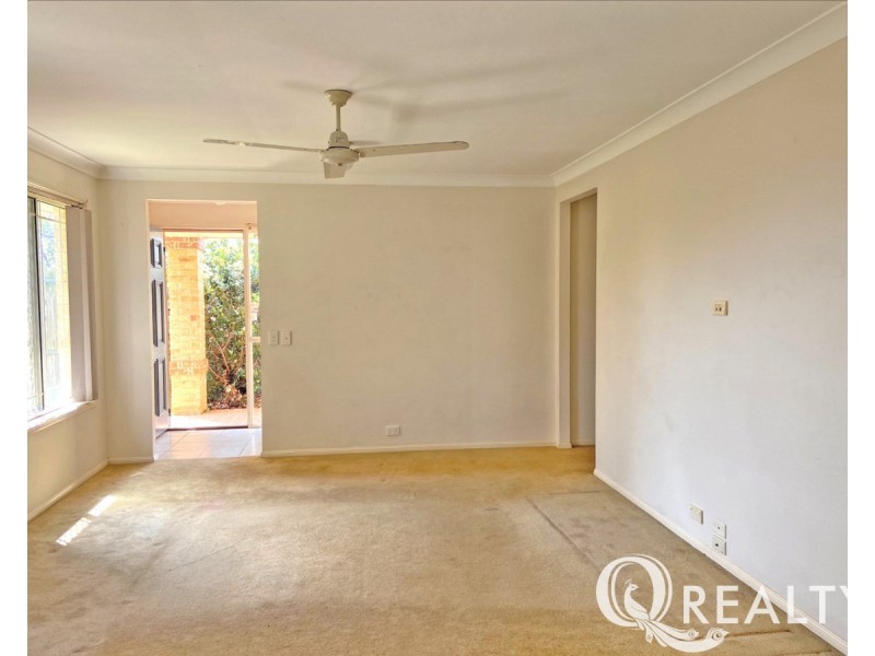 13 Alford Court, Goodna QLD 4300