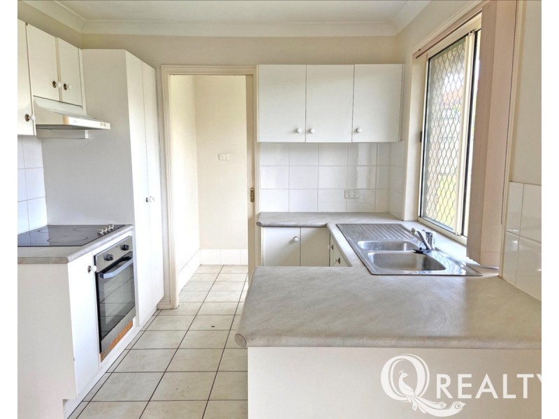 13 Alford Court, Goodna QLD 4300