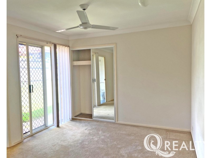 13 Alford Court, Goodna QLD 4300