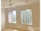 13 Alford Court, Goodna QLD 4300