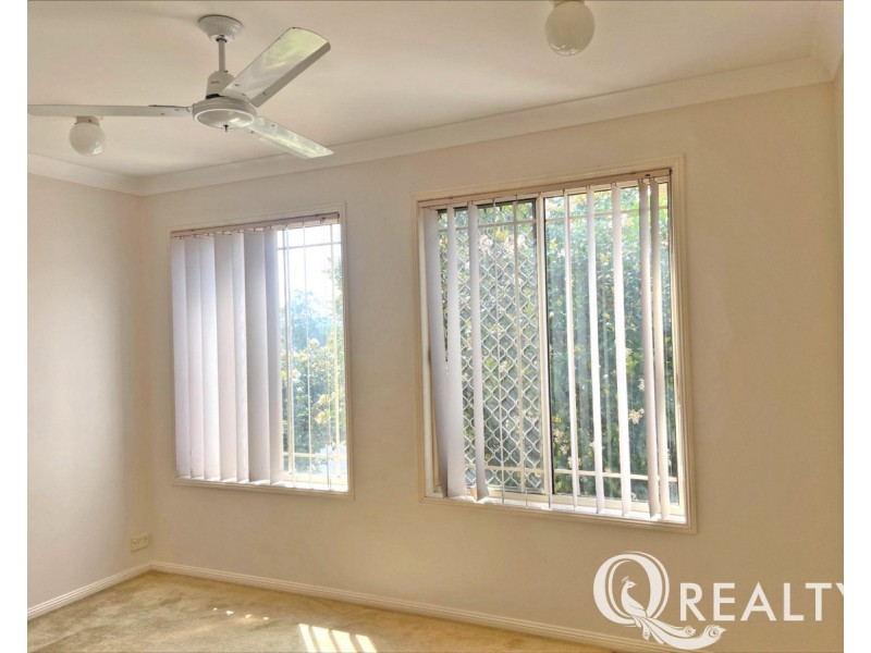 13 Alford Court, Goodna QLD 4300