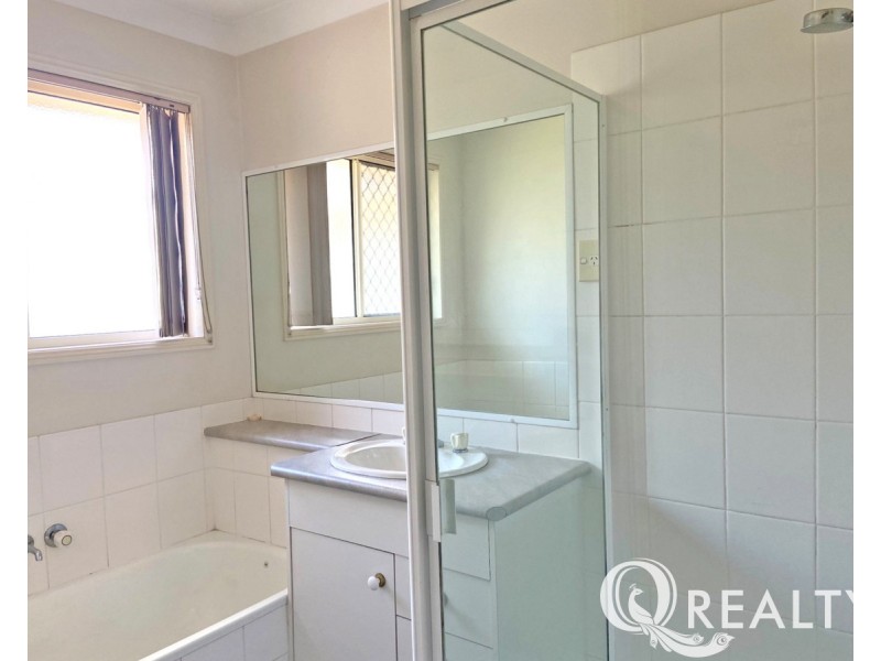 13 Alford Court, Goodna QLD 4300